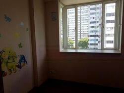 Papillon (D12), Apartment #477954261